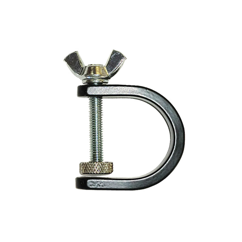 EIGERTOOL_迷你C型夾