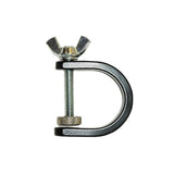 EIGERTOOL_迷你C型夾