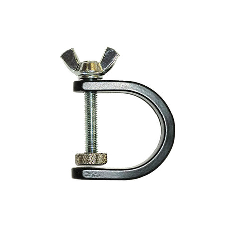 EIGERTOOL_迷你C型夾