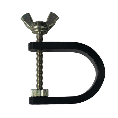 EIGERTOOL_迷你C型夾