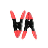 EIGERTOOL_迷你C型夾