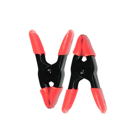EIGERTOOL_迷你C型夾