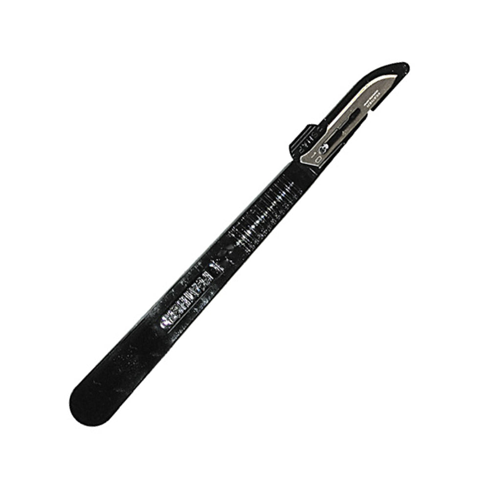 EIGERTOOL_超薄刃精密刀