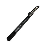 EIGERTOOL_超薄刃精密刀