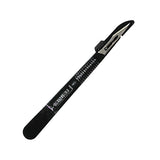 EIGERTOOL_超薄刃精密刀