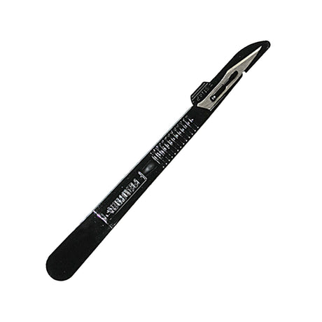 EIGERTOOL_超薄刃精密刀