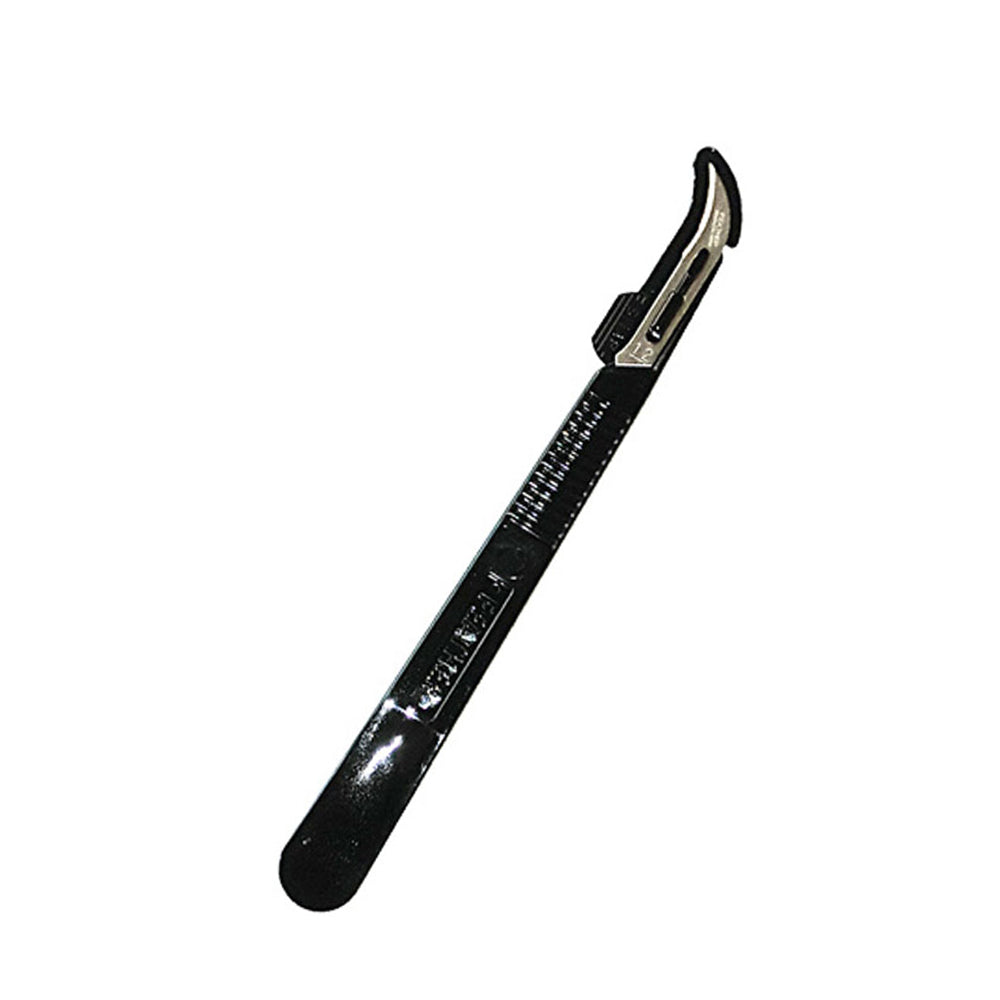 EIGERTOOL_超薄刃精密刀
