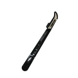 EIGERTOOL_超薄刃精密刀