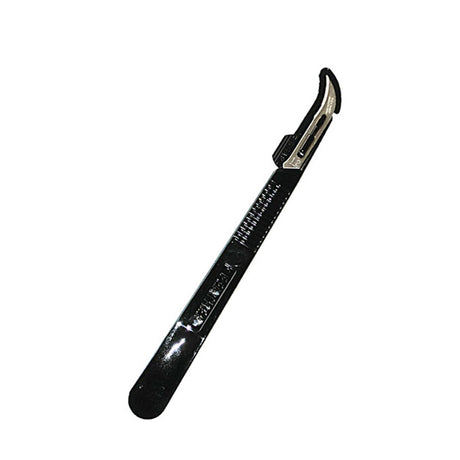 EIGERTOOL_超薄刃精密刀