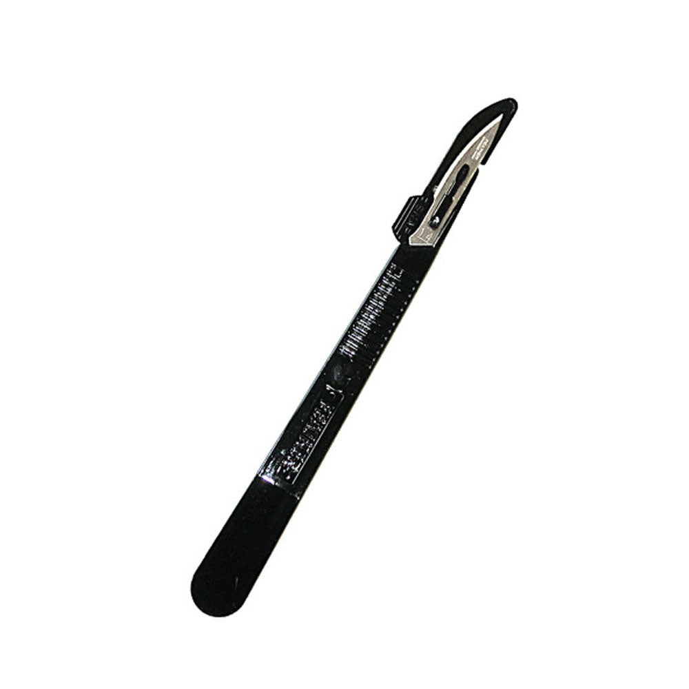 EIGERTOOL_超薄刃精密刀