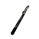 EIGERTOOL_超薄刃精密刀