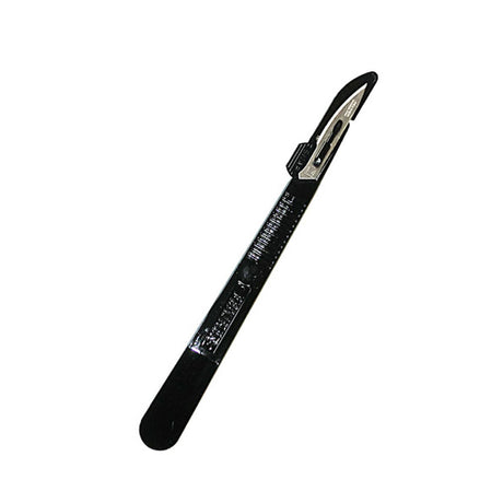 EIGERTOOL_超薄刃精密刀