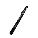EIGERTOOL_超薄刃精密刀