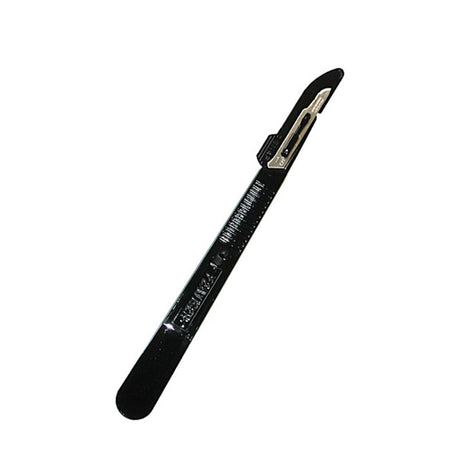 EIGERTOOL_超薄刃精密刀