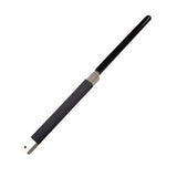 EIGERTOOL_砂紙固定棒