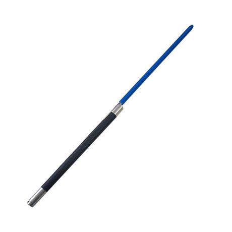 EIGERTOOL_砂紙固定棒