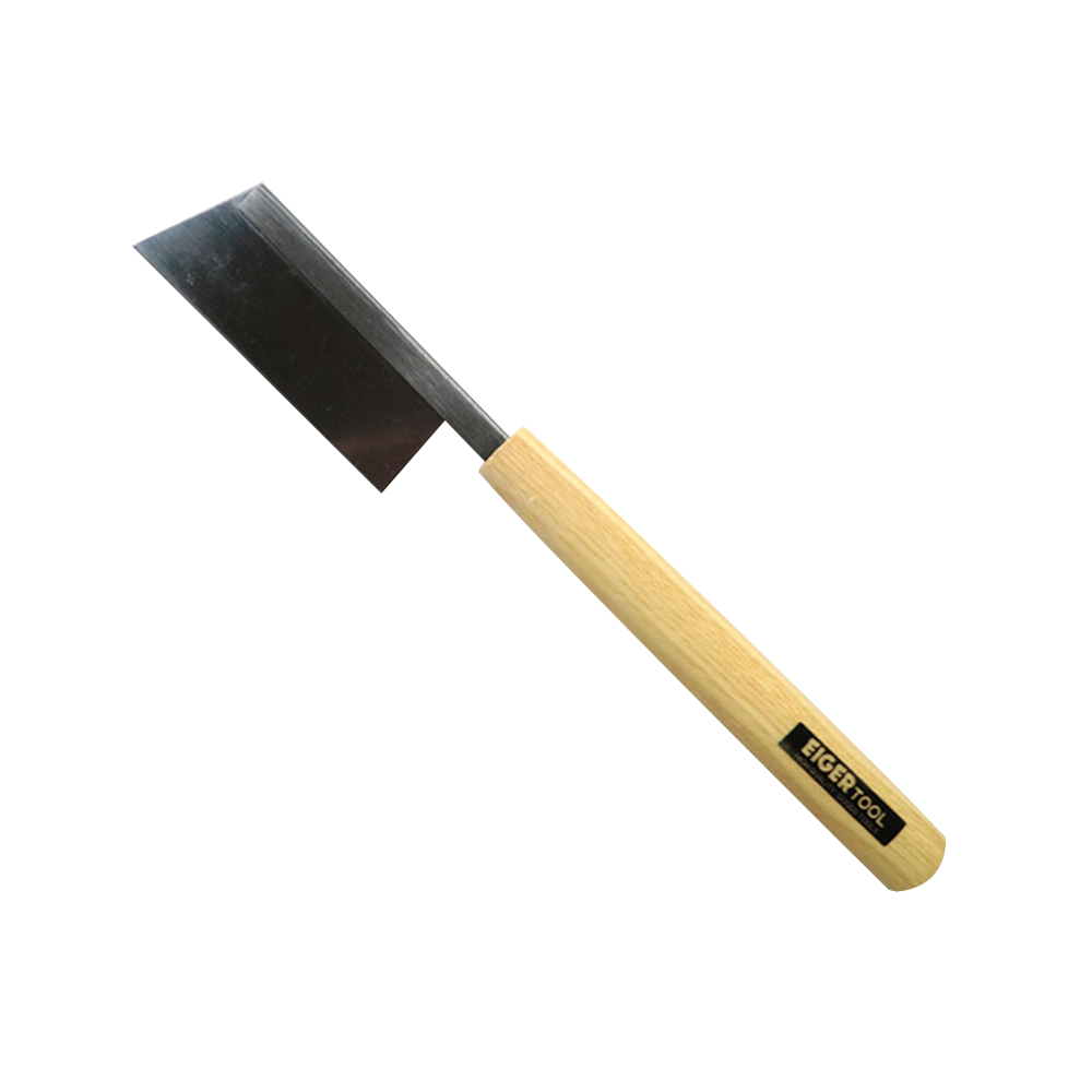 EIGERTOOL_超薄刃精密鋸