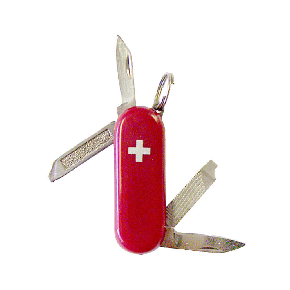 EIGERTOOL_超迷你瑞士刀