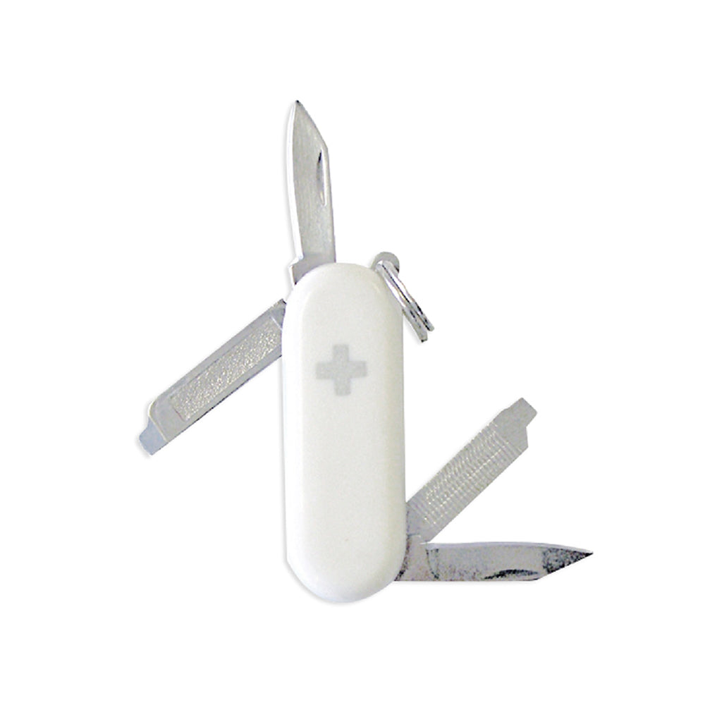 EIGERTOOL_超迷你瑞士刀
