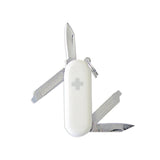 EIGERTOOL_超迷你瑞士刀