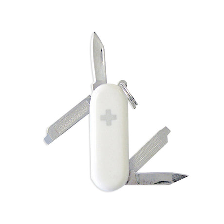 EIGERTOOL_超迷你瑞士刀