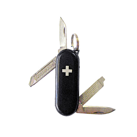 EIGERTOOL_超迷你瑞士刀