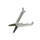 EIGERTOOL_迷你隨身剪刀