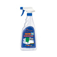 ELECROWN_掃黑行動_500ml(CB-500)