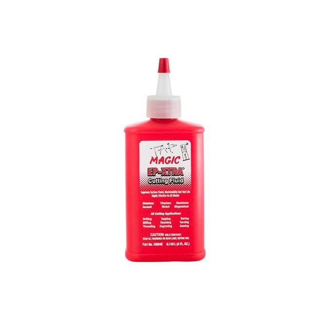TAPMAGIC_切削油_4oz (EP-XTRA-04OZ)