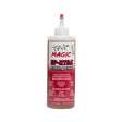 TAPMAGIC_切削油_16oz (EP-XTRA-16OZ)