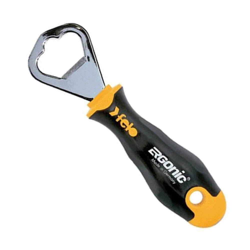 FELO Beer Bottle Opener