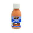 RUSTINS_木器拋光翻新乳_125ml(FINR125)