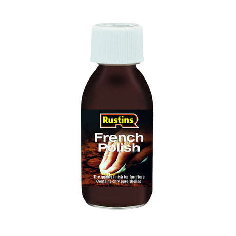 RUSTINS_經典法式木家具拋光劑_125ml(FREP125)