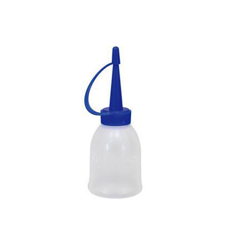 FURUPLA_立式塑膠油壺 附蓋_35ml(0307)