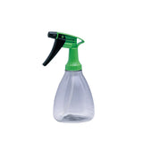 FURUPLA_全角度噴霧罐 耐酸鹼_500ml(0715)