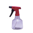 FURUPLA_全角度透明噴霧罐_300ml(0703)