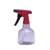 FURUPLA_全角度透明噴霧罐_300ml(0703)