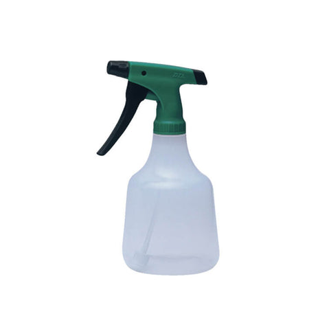 FURUPLA_全角度噴霧罐 耐酸鹼_500ml(0715)