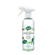 MATE_鳥屎清除劑_500ml(GM30102-R)