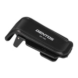 GENTOS_CP-260頭燈系列專用夾具(CP-1HC)