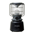 GENTOS_Explorer 露營燈- 1300流明 IPX4(EX-1300D)