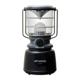 GENTOS_Explorer 露營燈- 1300流明 IPX4(EX-1300D)