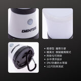 GENTOS_Explorer露營燈- 250流明 IP67(EX-144D)_特色