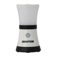GENTOS_Explorer露營燈- 250流明 IP67(EX-144D)