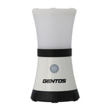 GENTOS_Explorer露營燈- 250流明 IP67(EX-144D)