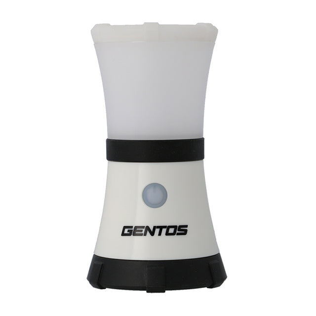 GENTOS_Explorer露營燈- 250流明 IP67(EX-144D)