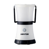 GENTOS_Explorer露營燈- 430流明 IP68(EX-236D)