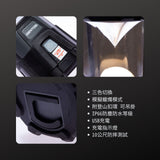 GENTOS_Explorer露營燈- USB充電 1300流明 IP68(EX-300H)_特色