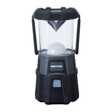 GENTOS_Explorer露營燈- USB充電 1300流明 IP68(EX-300H)