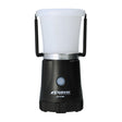 GENTOS_Explorer三色露營燈-USB充電 500流明 IP66(EX-418H)
